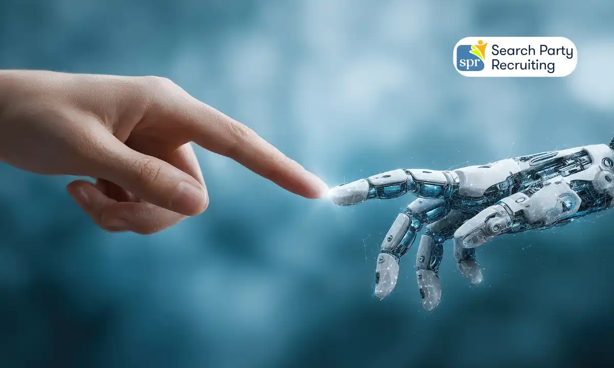 Is Patient Experience vs Automation Showing Up in Complaint Data?