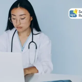 Mastering Patient Experience vs Automation: The Best Way to Save Your Team