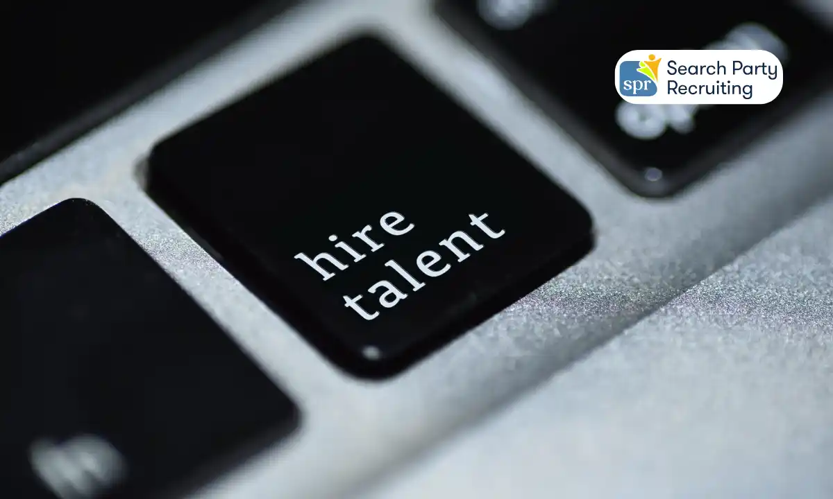 Is Candidate Experience After AI Hiring Your New Competitive Advantage?