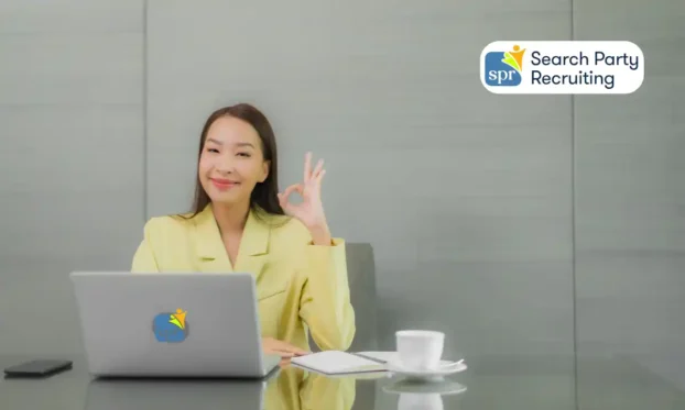 The Secret to Better Candidate Experience After AI Hiring