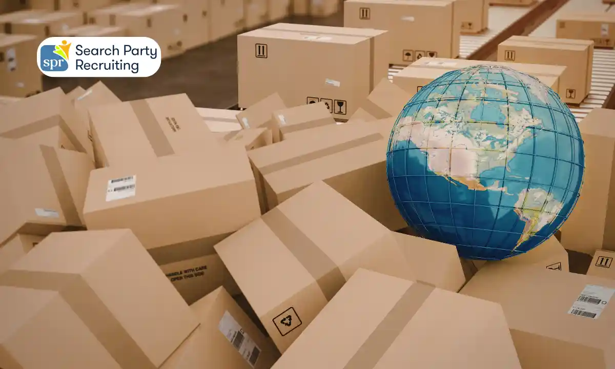 Why Is Documentation Where Cost Control Starts?