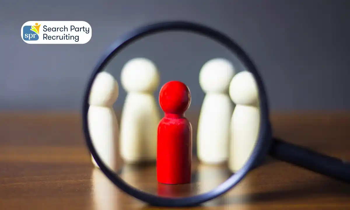 Ready to Hire Your Shipping Documentation Specialist?