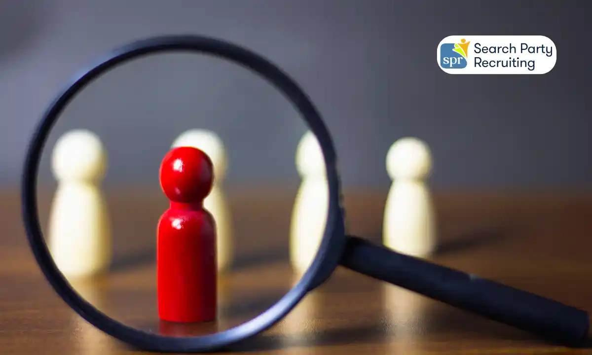 Ready to Bring in a Talent Acquisition Assistant?