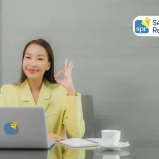 The Talent Acquisition Assistant in 2026: Why This Role Is the Backbone of "Human-Led" Hiring