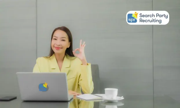 The Talent Acquisition Assistant in 2026: Why This Role Is the Backbone of "Human-Led" Hiring