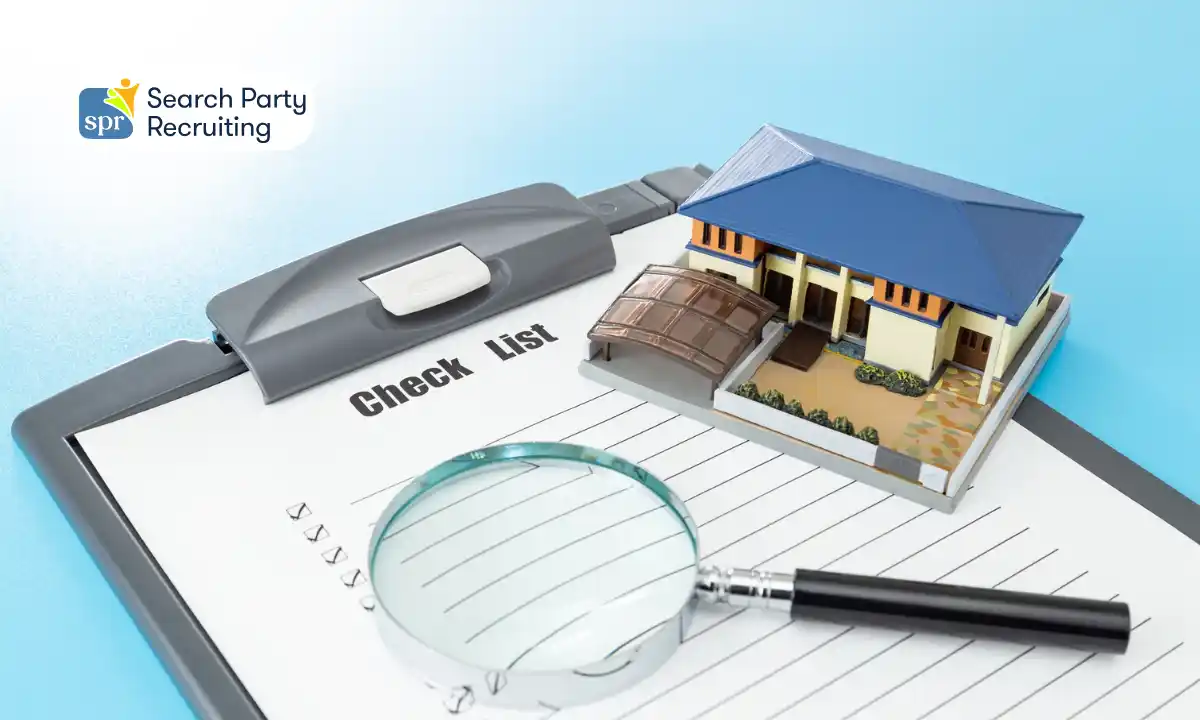 So&hellip;Transaction Coordinator vs Real Estate Virtual Assistant?