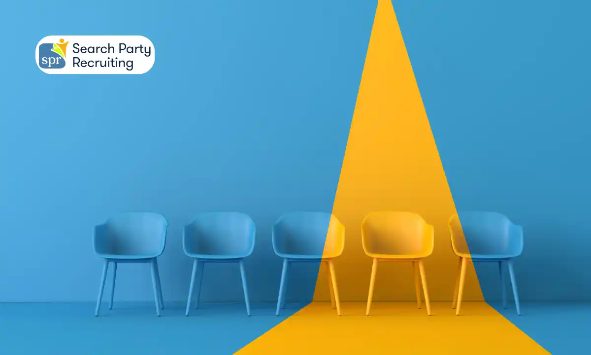 Still Debating Transaction Coordinator vs Real Estate Virtual Assistant? Let&rsquo;s Talk.