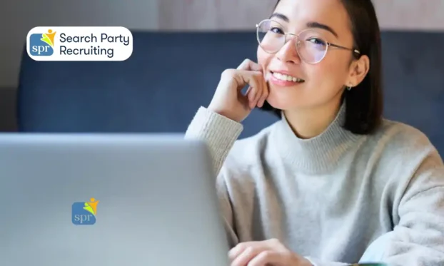 Transaction Coordinator vs Real Estate Virtual Assistant: Which One Actually Helps You Scale in 2026?