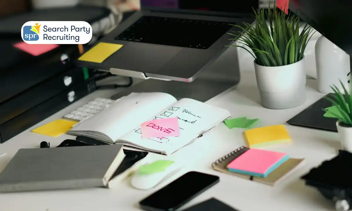 Why Did Content Quality Become the New KPI After AI?