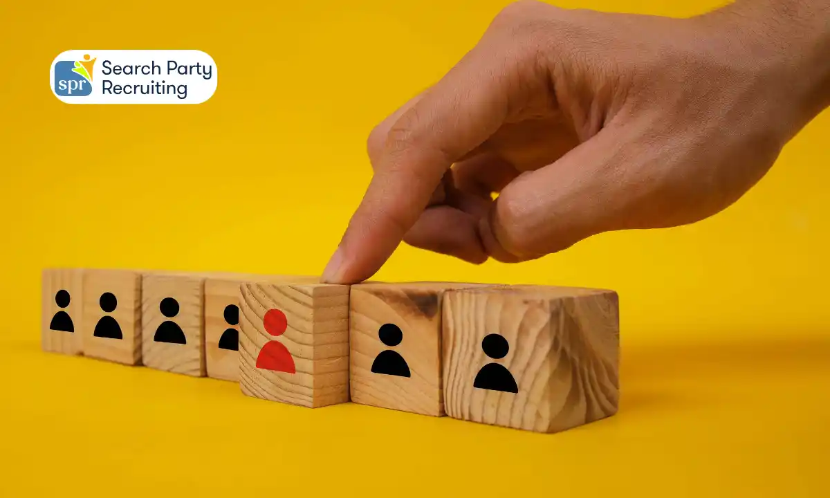 Want to Beat AI Content Fatigue B2B? The Future is Human, Backed by Systems