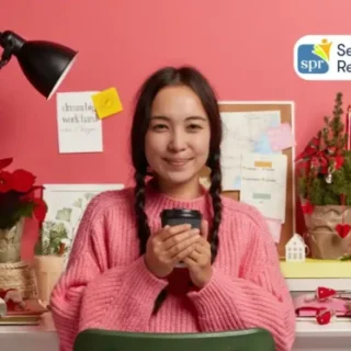 Want to Stop AI Content Fatigue? Here Are 5 B2B Secrets to High-Resonance Posts