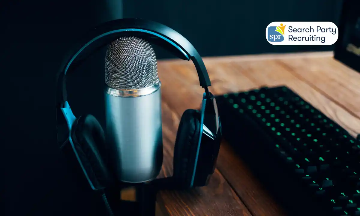 Who Is Actually Tracking What's Working?