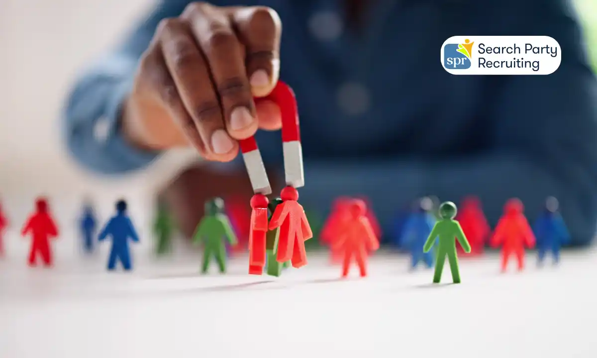 5 Practical Ways to Revive Dead Leads Before April