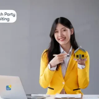 5 Proven Ways to Master Your Real Estate Lead Conversion Rate 2026 and Secure More Sales