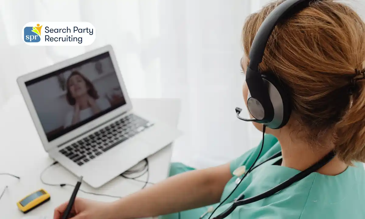 5 Secrets to a Stronger Patient Engagement Strategy in 2026