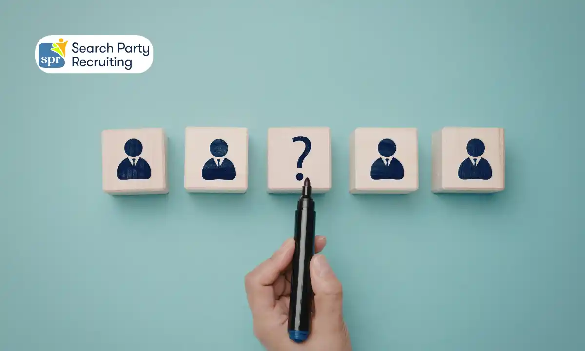 The Future of Patient Engagement Is Personal