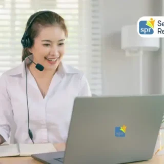 5 Secrets to a Better Patient Engagement Strategy 2026