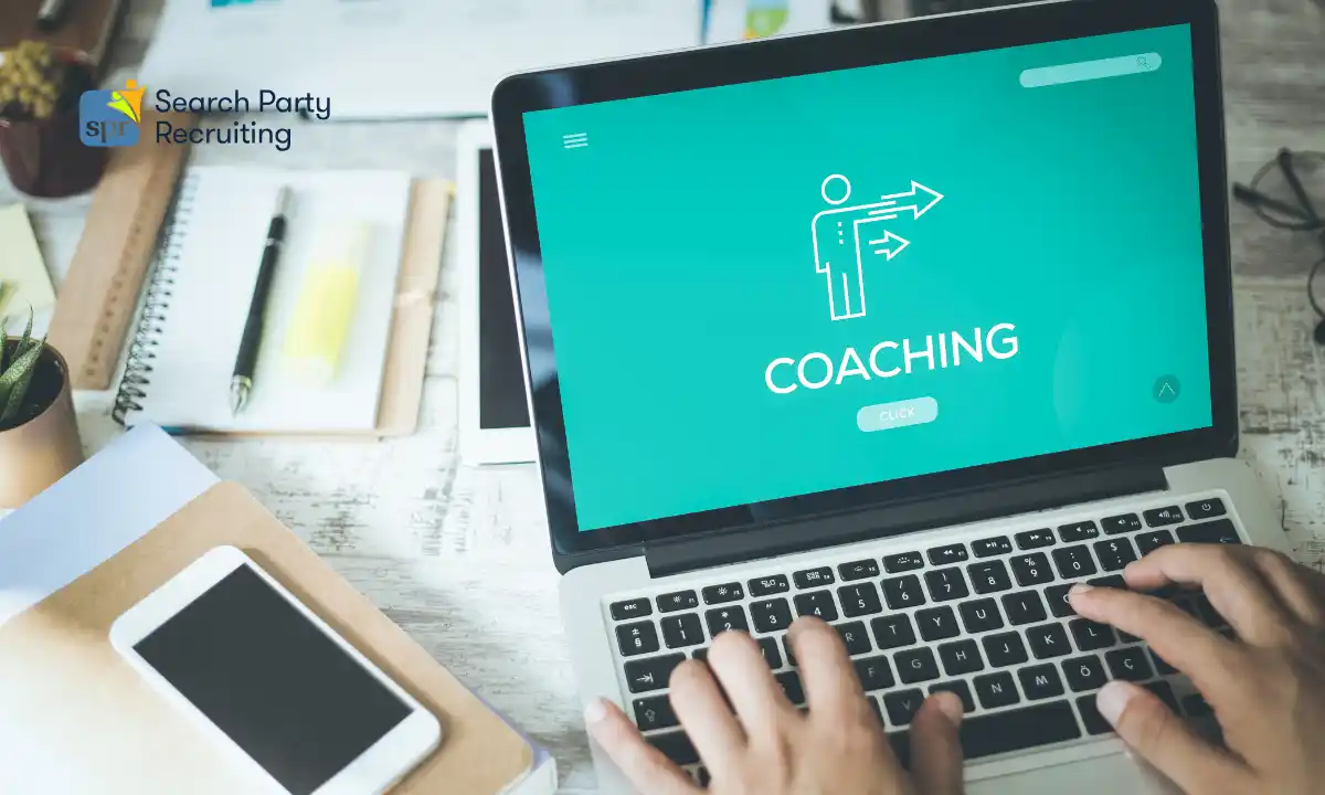 Decide How Being an Online Coach Fits Your Current Business