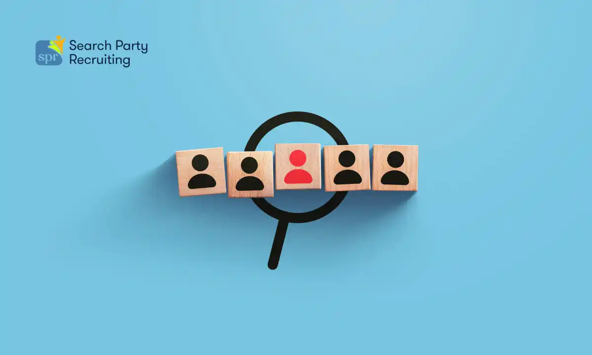 Your Expertise Is Already There. Now Build the Online Life Coach Business Around It.