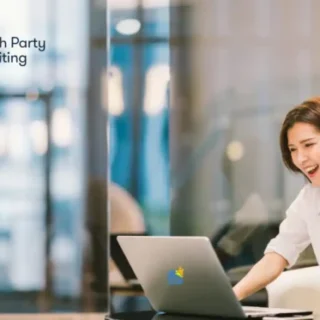 5 Steps to Become a Successful Online Life Coach