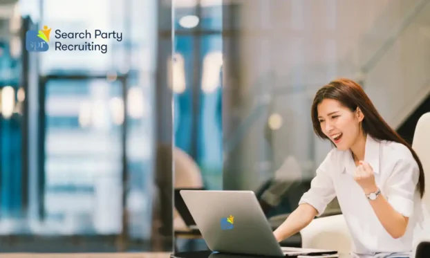 5 Steps to Become a Successful Online Life Coach