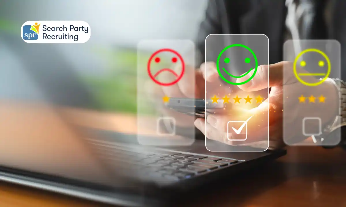 Are You Turning Community Feedback Into Course Improvements?
