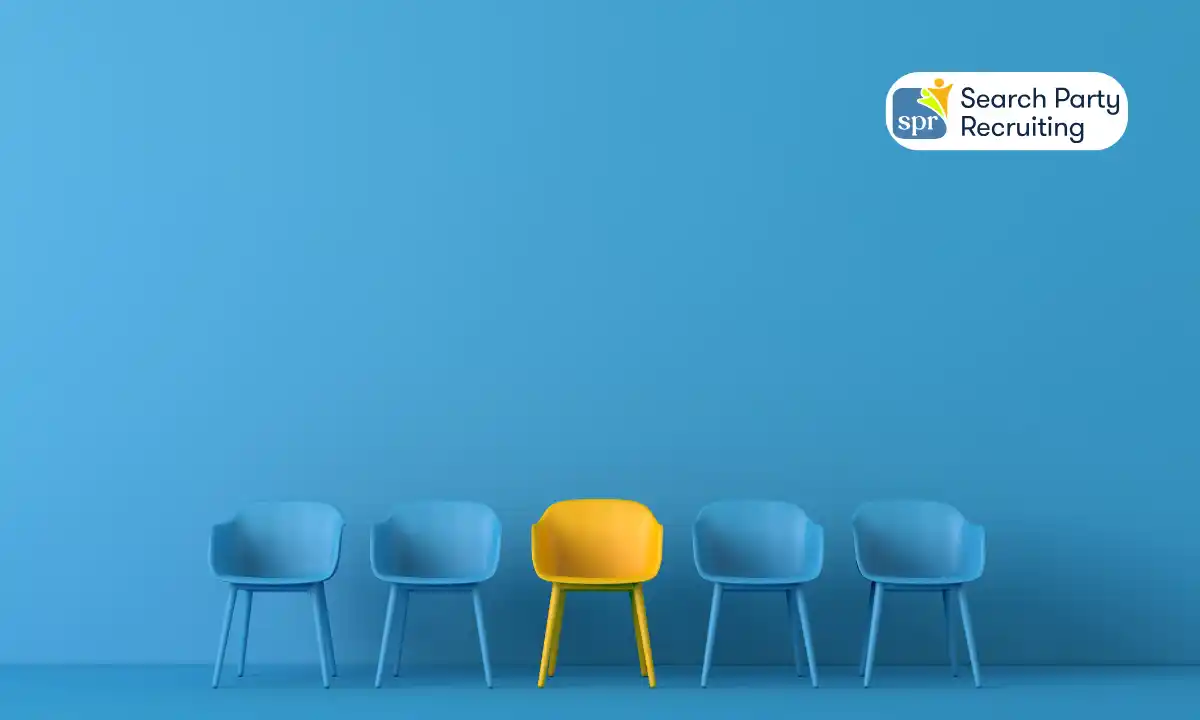 Is Someone Protecting Your Community? The Key to a Solid Online Course Retention Strategy 2026.