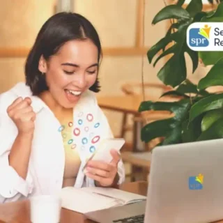 7 Ways to Fix Your Online Course Retention Strategy 2026 Now