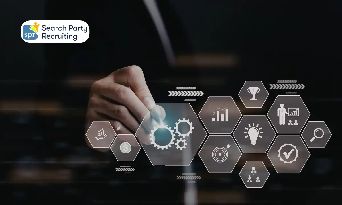 What Practical Strategies Can Reverse B2B Content Engagement Decline?