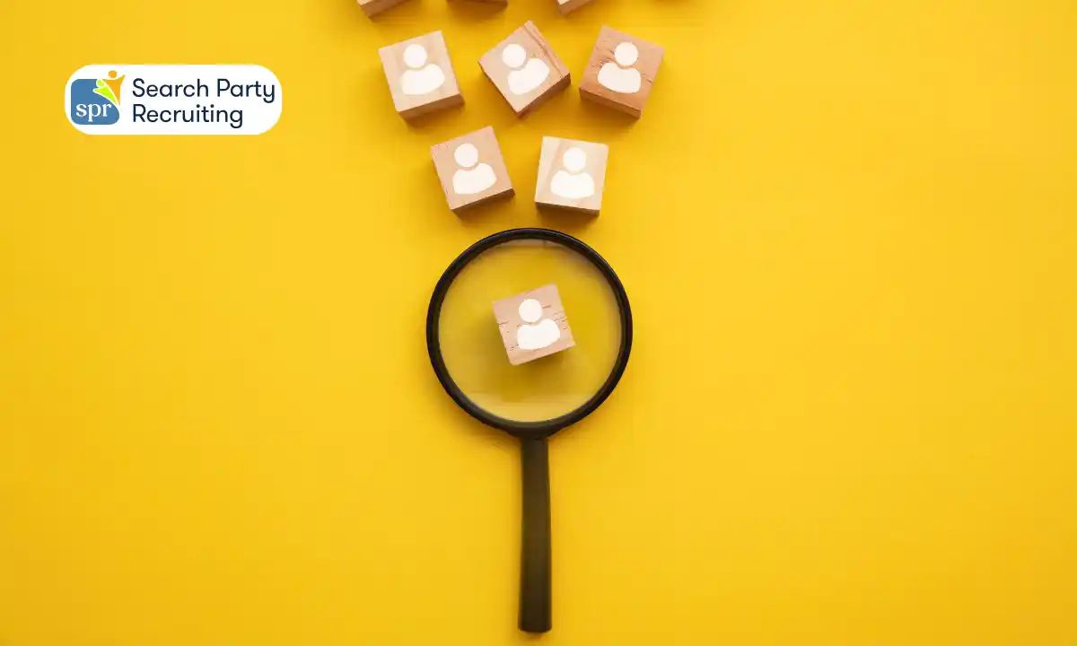 The Future of B2B Content Is Human