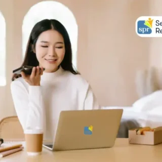 3 Practical Ways to Fix Your B2B Content Engagement Decline