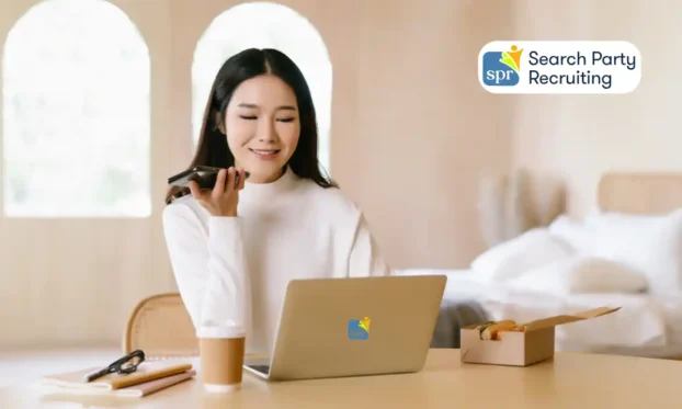 3 Practical Ways to Fix Your B2B Content Engagement Decline