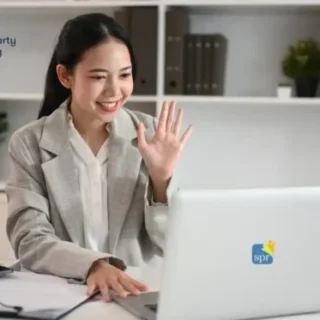 Demand Spikes Don't Have to Break Your Team: Here's How to Scale Smart in 2026