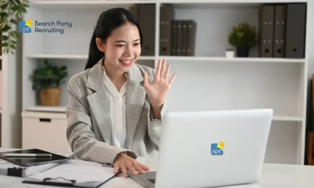 Demand Spikes Don't Have to Break Your Team: Here's How to Scale Smart in 2026