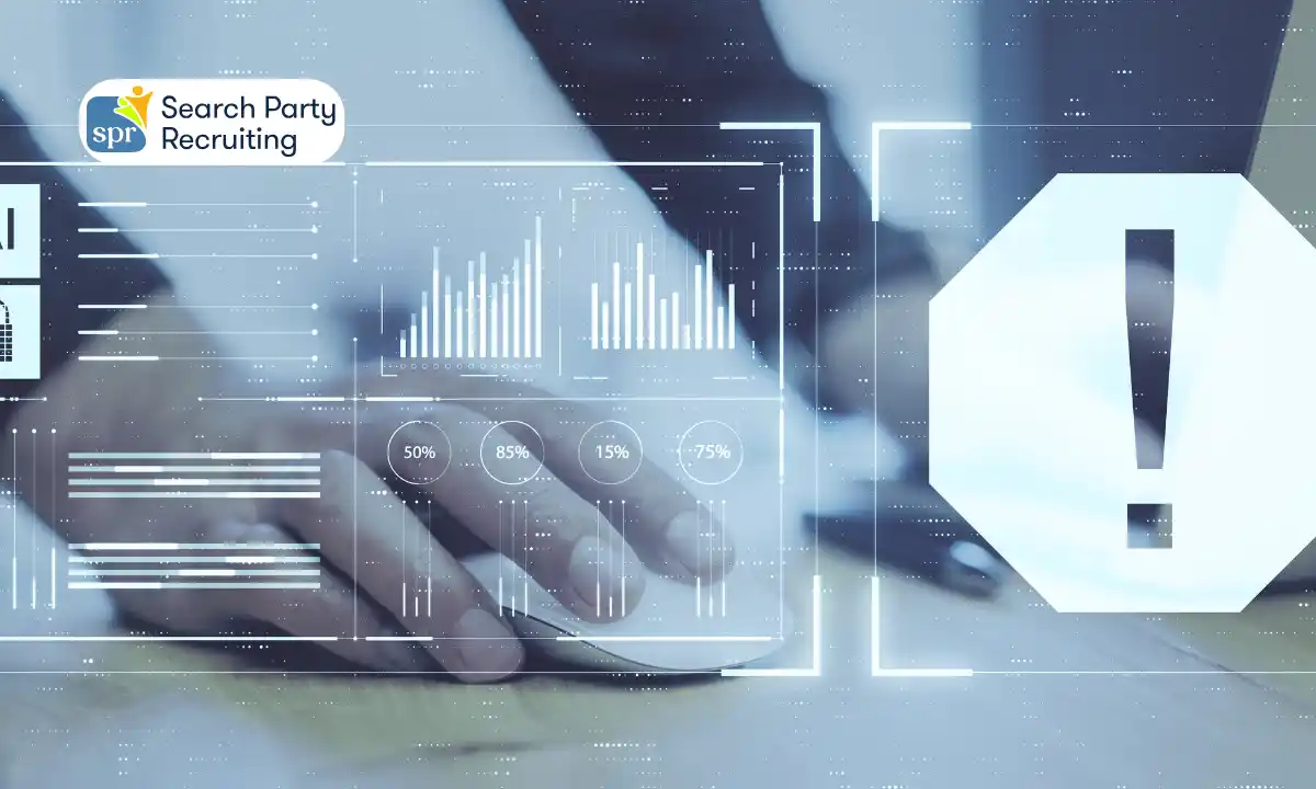 How to Spot Ghost Errors Before Q1 Closes