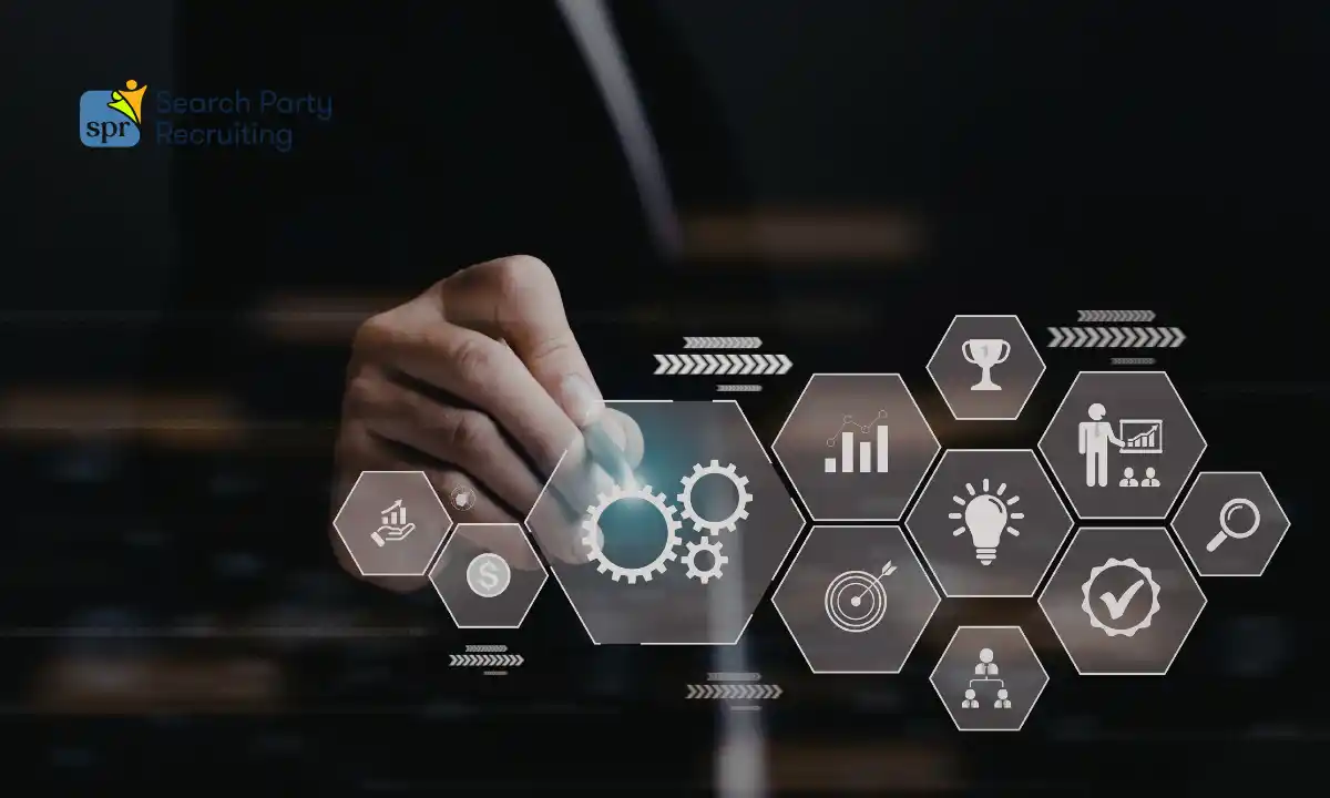 How a Real Estate VA Can Transform Your Daily Operations