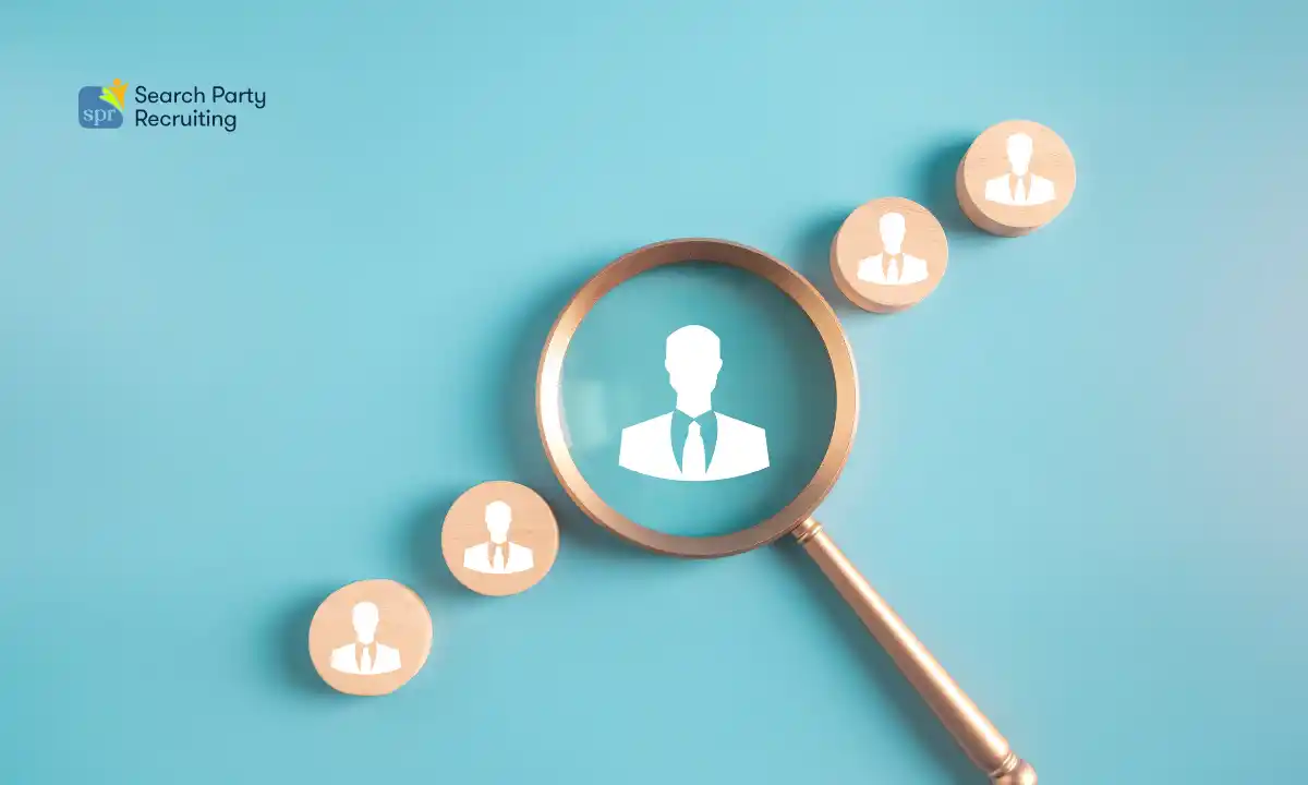 Work Smarter by Hiring a Real Estate Virtual Assistant