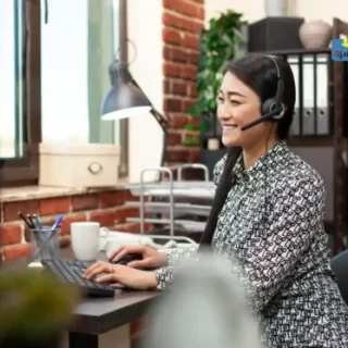 Hiring a Real Estate Virtual Assistant: Your Secret to Seamless Growth