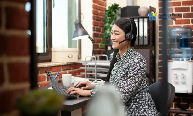 Hiring a Real Estate Virtual Assistant: Your Secret to Seamless Growth