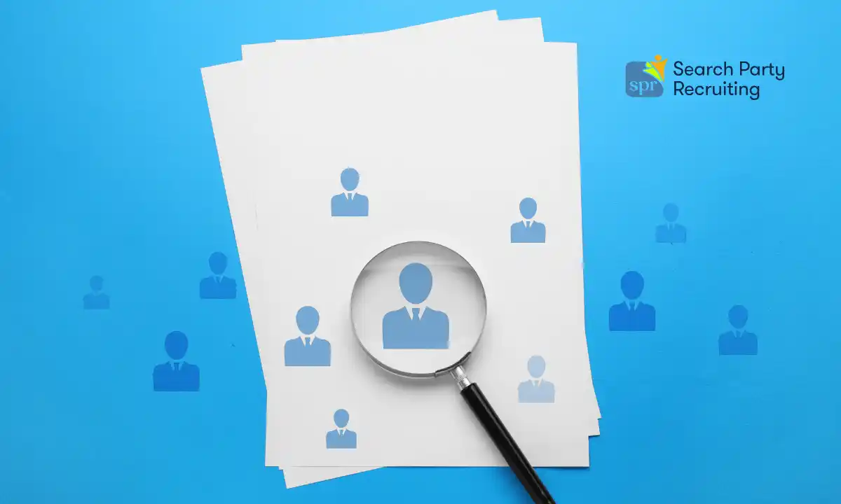 Strong Onboarding Build Stronger Teams