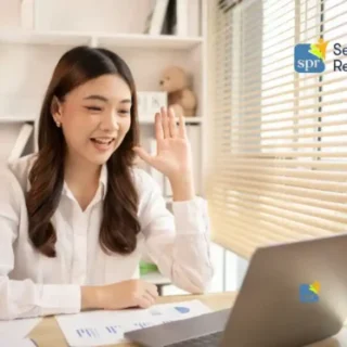 How to Fix Onboarding Gaps With a Talent Acquisition VA