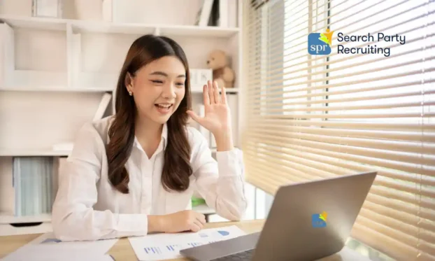 How to Fix Onboarding Gaps With a Talent Acquisition VA