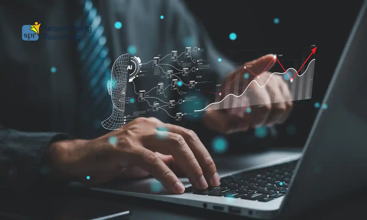 Strategy 4: Combine Automation With Human Validation