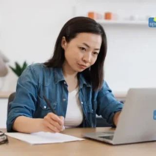 How to Strengthen Financial Compliance Risk Management 2026: 7 Proven Strategies