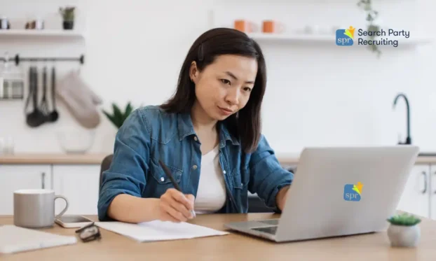 How to Strengthen Financial Compliance Risk Management 2026: 7 Proven Strategies