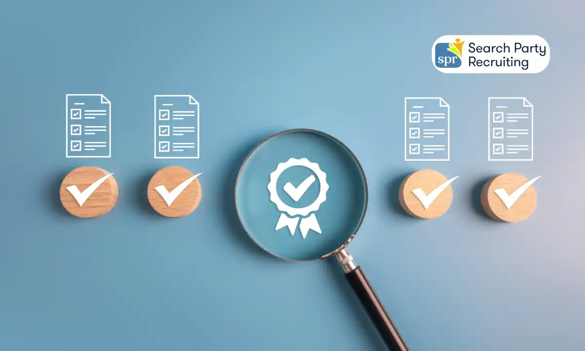 What Does Quality-of-Hire Actually Mean?