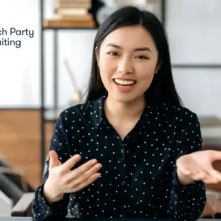 How to Win Your Q1 Hiring Performance Review 2026 With Quality-of-Hire Metrics