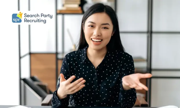 How to Win Your Q1 Hiring Performance Review 2026 With Quality-of-Hire Metrics