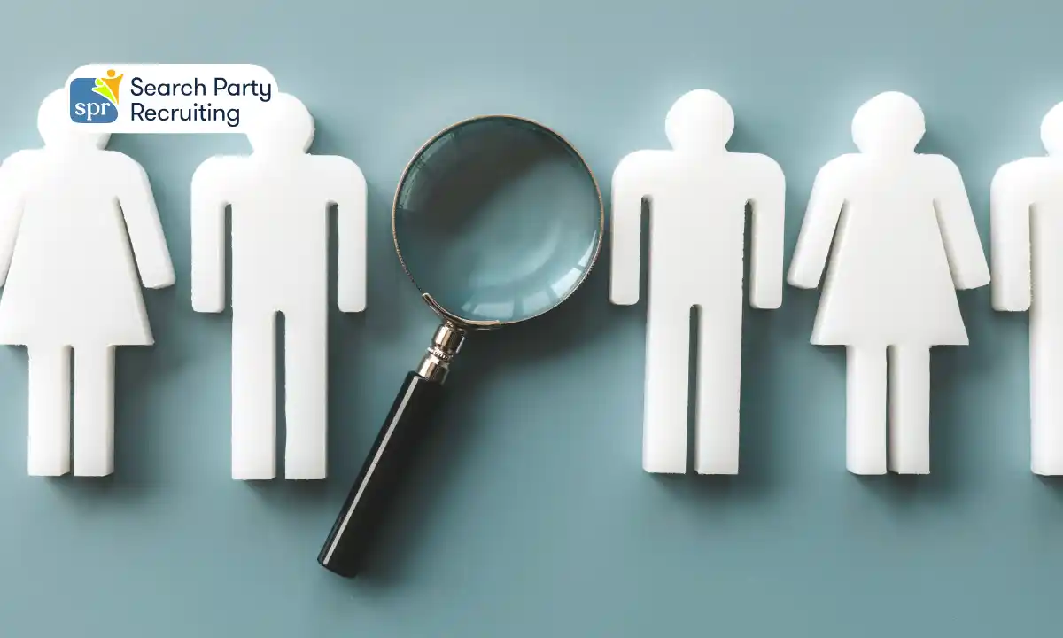 Is Your Clinic Ready to Close the Gap with These Patient Retention Strategies 2026?