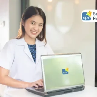 Stop Losing Patients: 4 Proven Patient Retention Strategies 2026 for Success